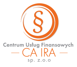 Biuro Rachunkowe Rzeszów